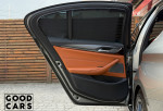 BMW M5 Competition - 32