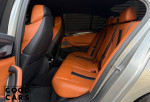 BMW M5 Competition - 34