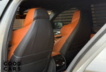 BMW M5 Competition - 36