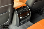 BMW M5 Competition - 37