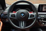 BMW M5 Competition - 39