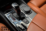 BMW M5 Competition - 50