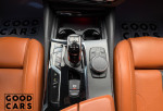BMW M5 Competition - 51