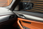 BMW M5 Competition - 52