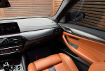 BMW M5 Competition - 53