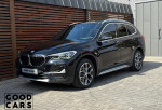 BMW X1 - 2
