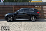 BMW X1 - 3