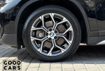 BMW X1 - 10