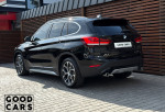 BMW X1 - 4