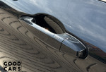 BMW X1 - 19