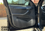 BMW X1 - 20