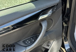 BMW X1 - 21
