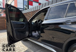 BMW X1 - 23