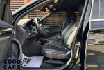 BMW X1 - 24