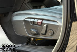 BMW X1 - 25