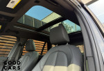 BMW X1 - 27
