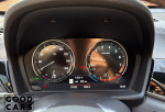 BMW X1 - 36