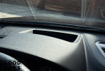 BMW X1 - 37