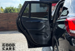 BMW X1 - 28