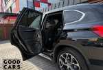 BMW X1 - 29