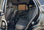 BMW X1 - 31