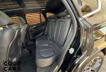 BMW X1 - 32