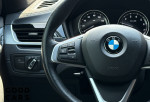 BMW X1 - 34