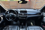BMW X1 - 38