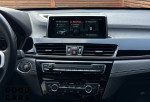 BMW X1 - 39