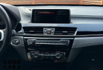 BMW X1 - 40