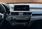 BMW X1 - 41
