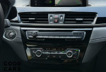 BMW X1 - 43