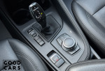 BMW X1 - 44