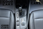 BMW X1 - 45