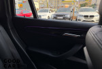 BMW X1 - 30