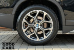 BMW X1 - 12