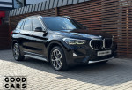 BMW X1 - 8