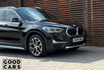 BMW X1 - 15