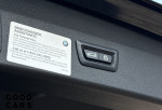 BMW X1 - 18