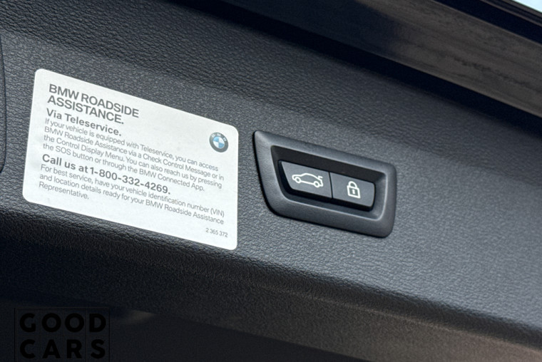 BMW X1 - 18