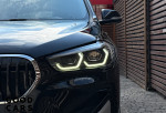 BMW X1 - 13
