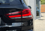 BMW X1 - 14