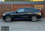 BMW X4 20d - 3