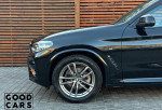 BMW X4 20d - 11