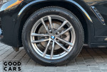 BMW X4 20d - 12