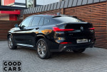 BMW X4 20d - 4
