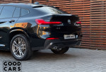 BMW X4 20d - 17