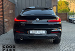 BMW X4 20d - 5