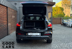 BMW X4 20d - 18