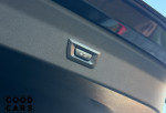 BMW X4 20d - 19